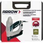 Arrow 18-Gauge Heavy-Duty Electric Brad Nailer Image 1
