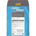 Kent Puppy Prime 20 Lb. Dry Dog Food Image 2