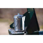 Coghlans 9-Cup Aluminum Camping Coffee Pot Image 2